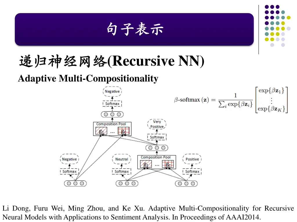 slide25