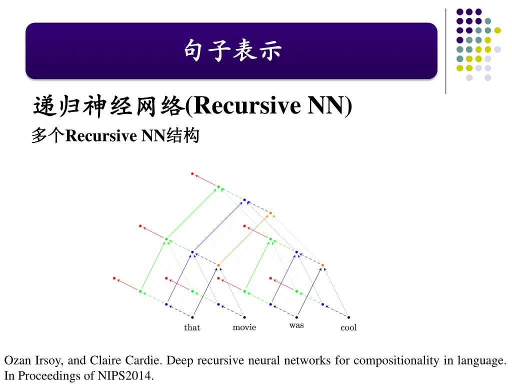 slide26