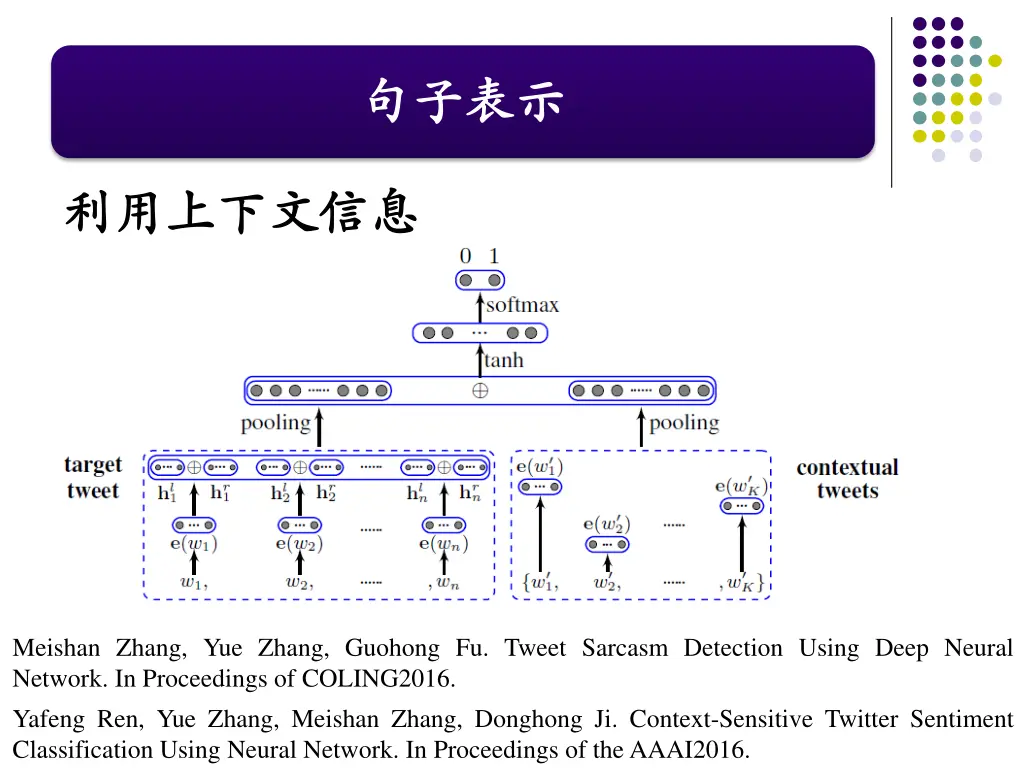 slide31