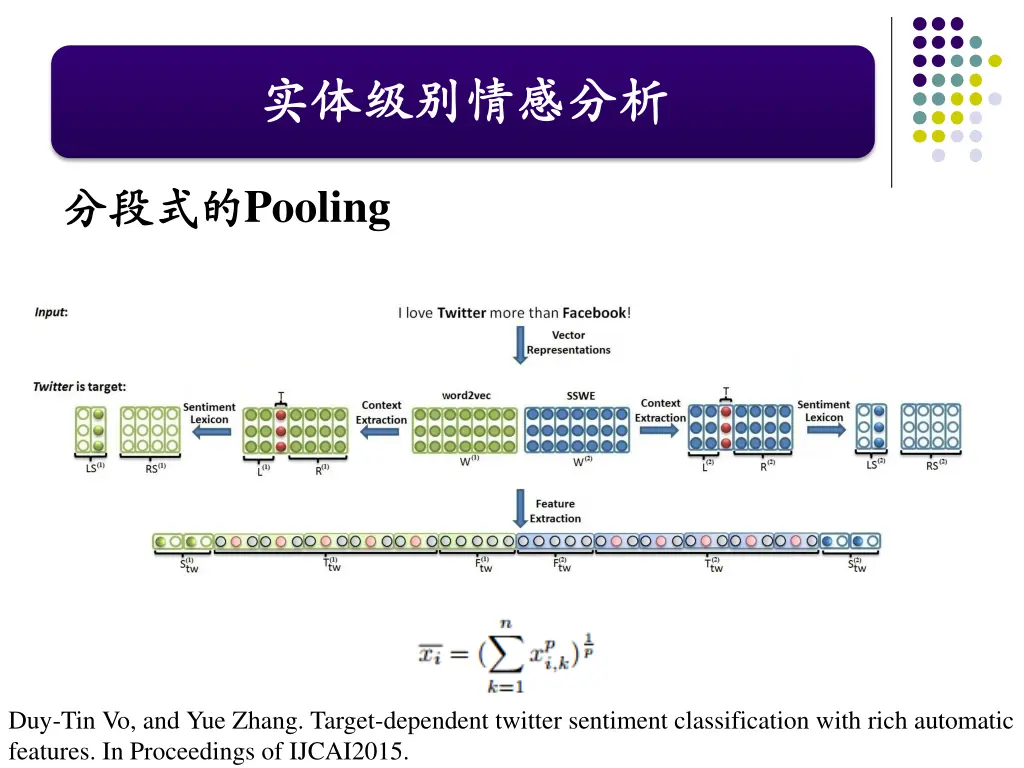 slide37