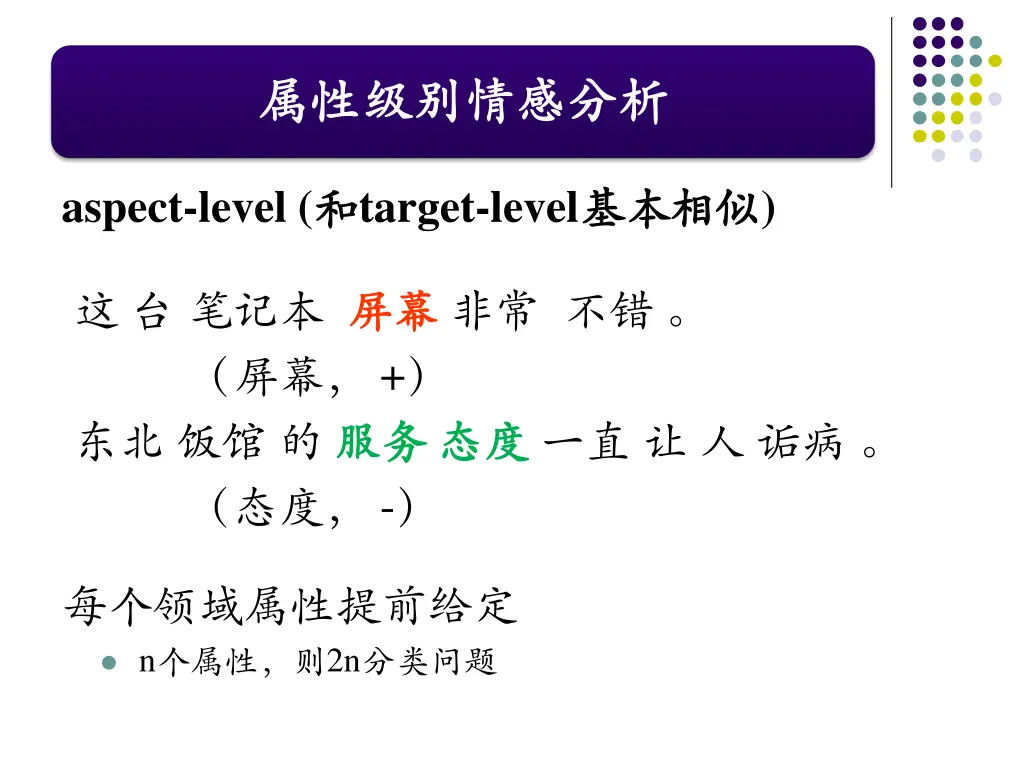 slide42