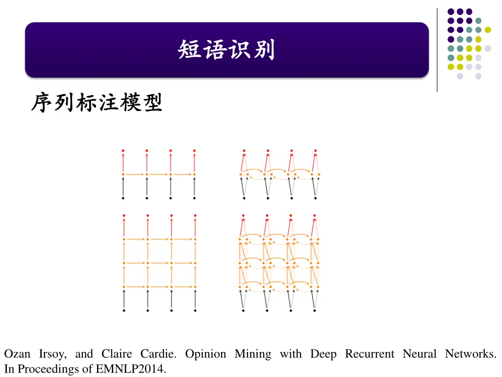 slide50