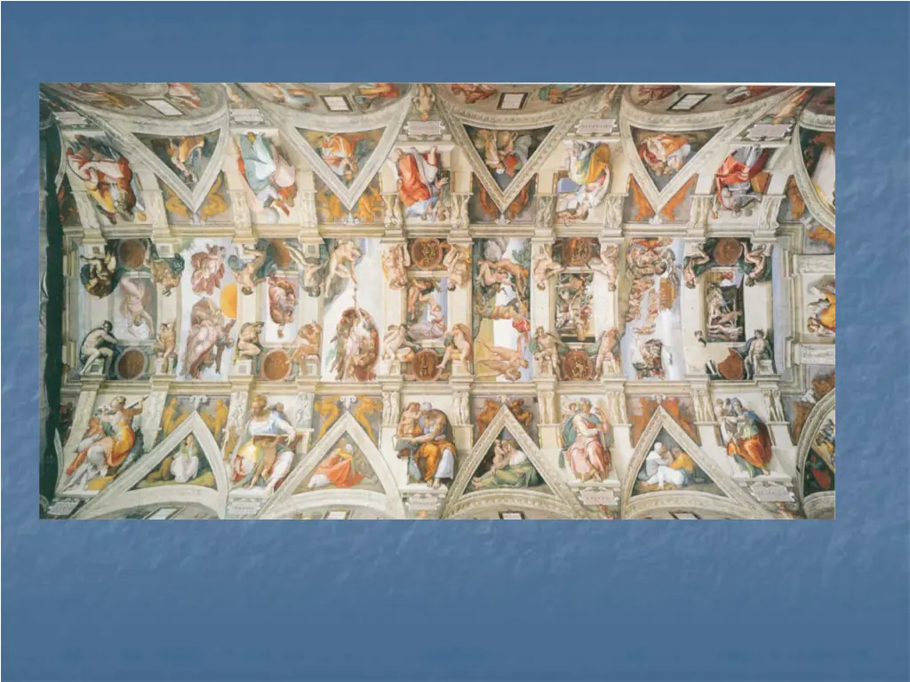 slide15