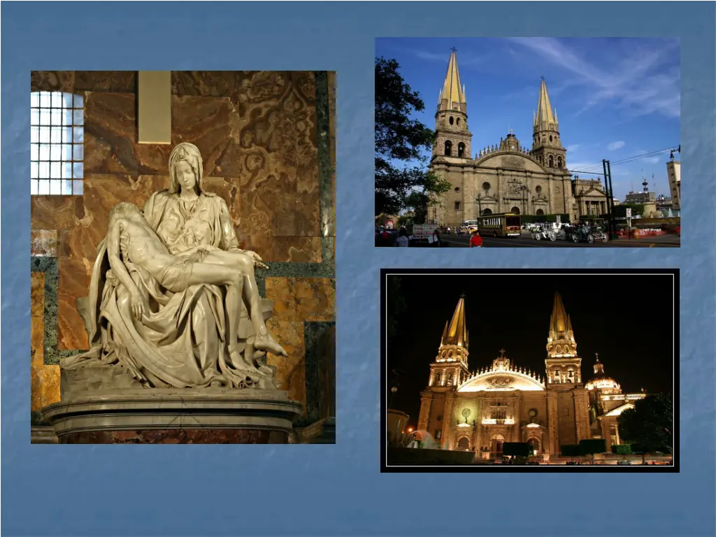 slide4