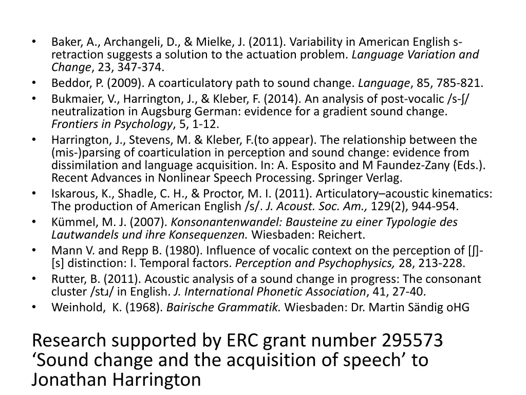 slide16