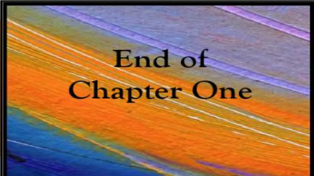 slide27