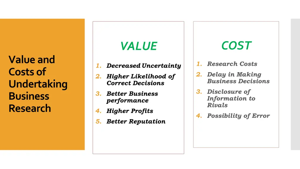 slide9