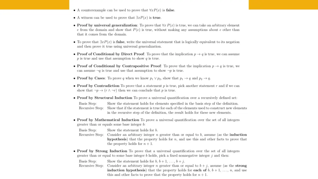 slide11