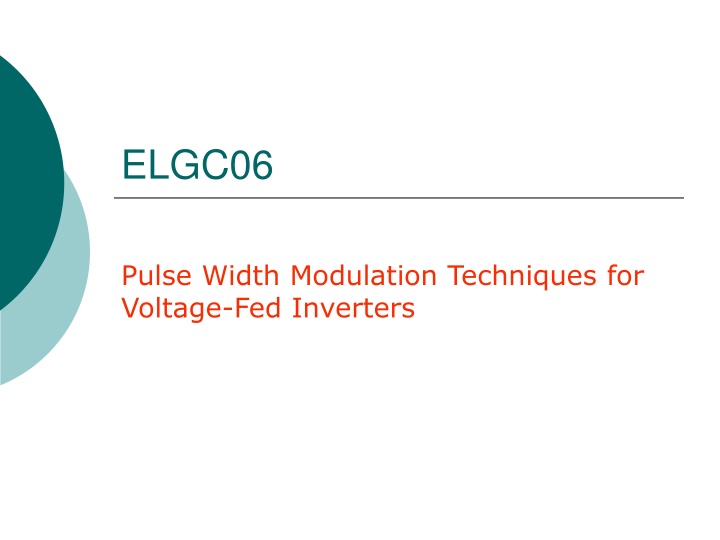 elgc06