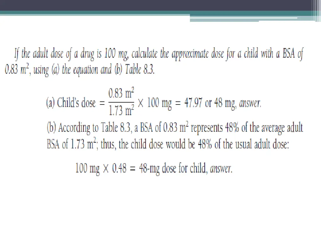 slide11