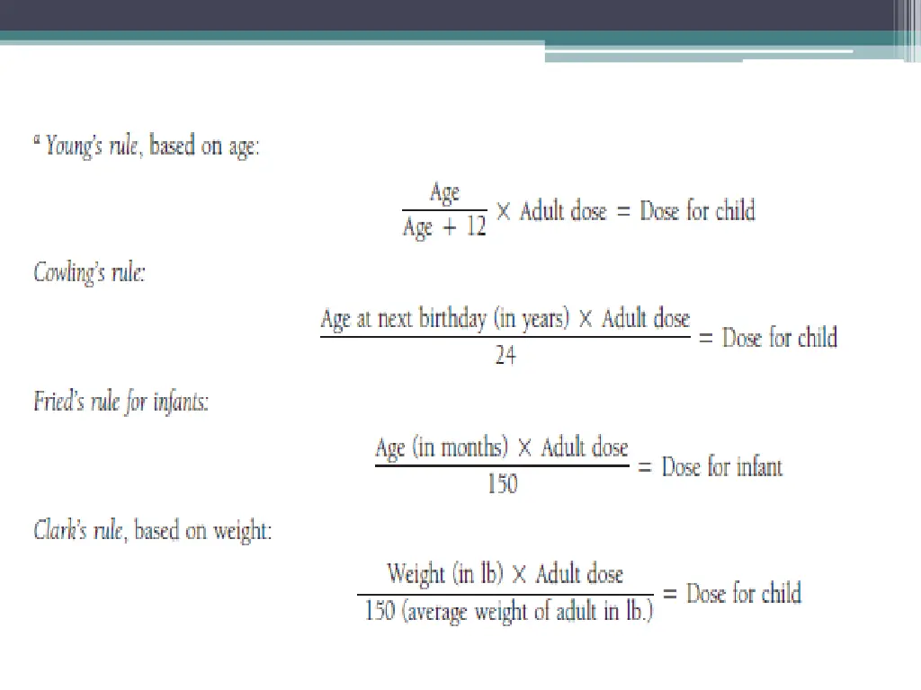 slide4