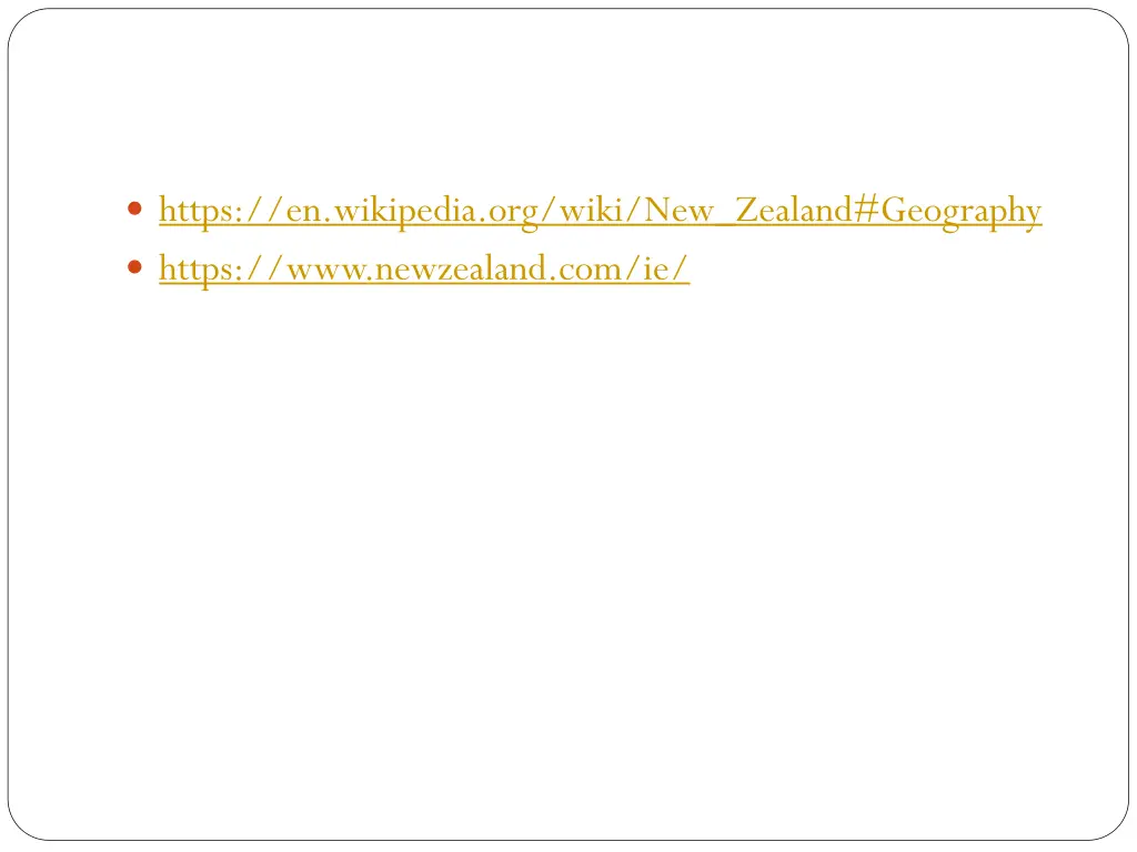 https en wikipedia org wiki new zealand geography