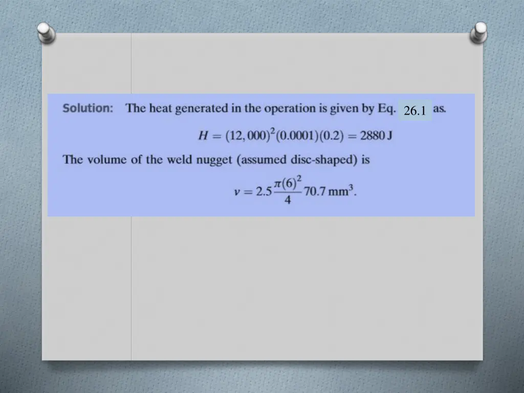 slide9