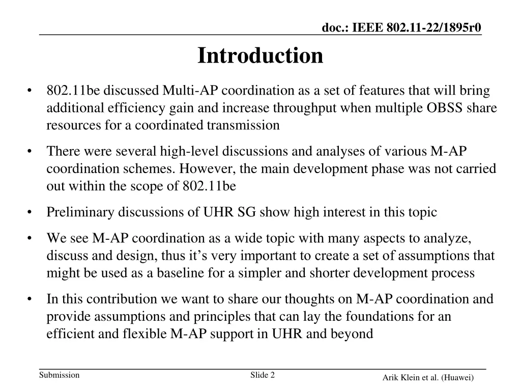 doc ieee 802 11 22 1895r0 1