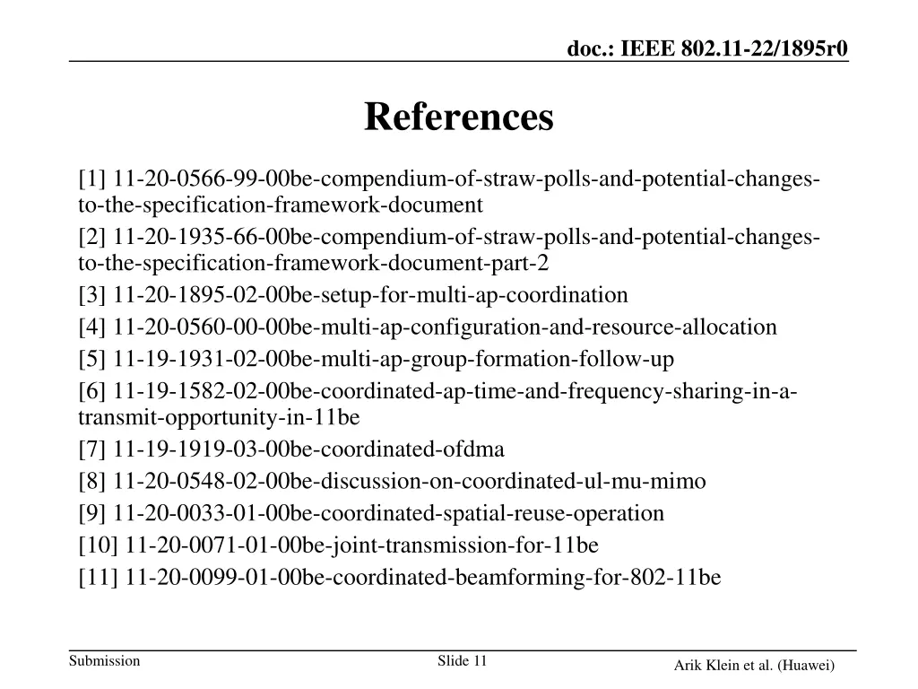 doc ieee 802 11 22 1895r0 10