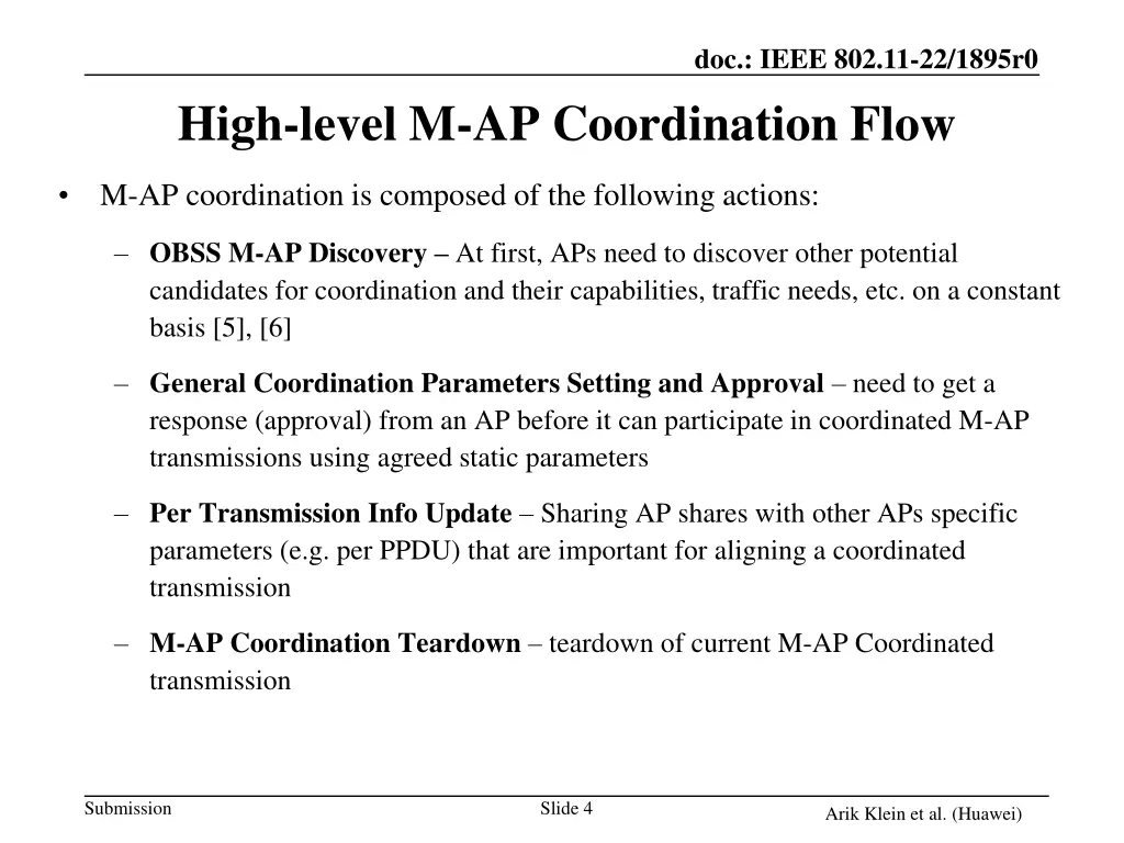 doc ieee 802 11 22 1895r0 3