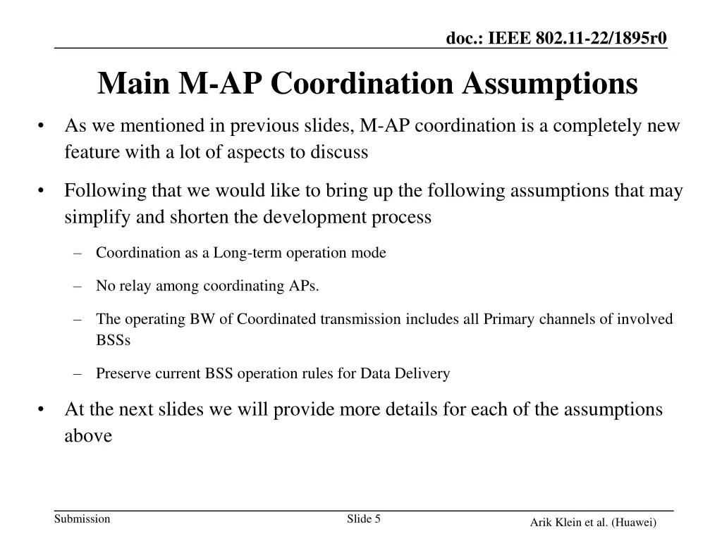 doc ieee 802 11 22 1895r0 4