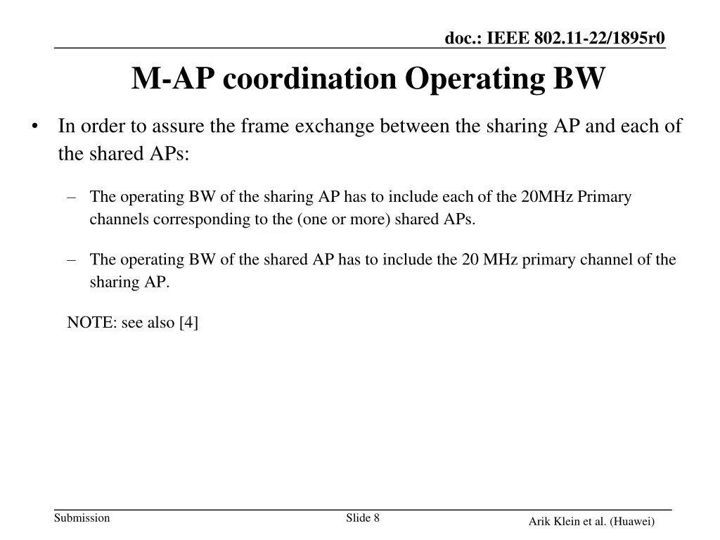 doc ieee 802 11 22 1895r0 7