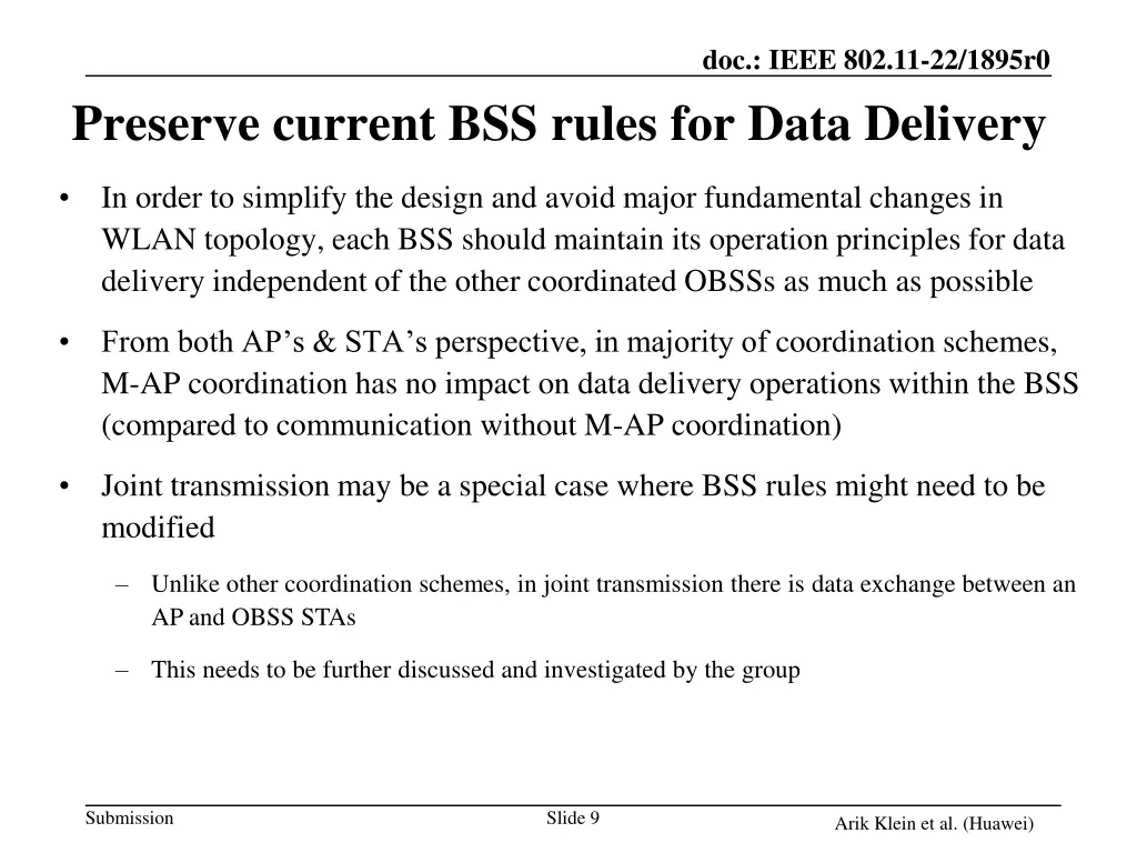 doc ieee 802 11 22 1895r0 8