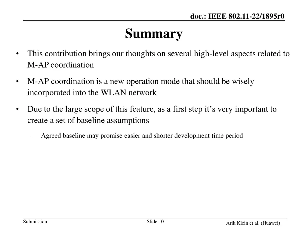 doc ieee 802 11 22 1895r0 9