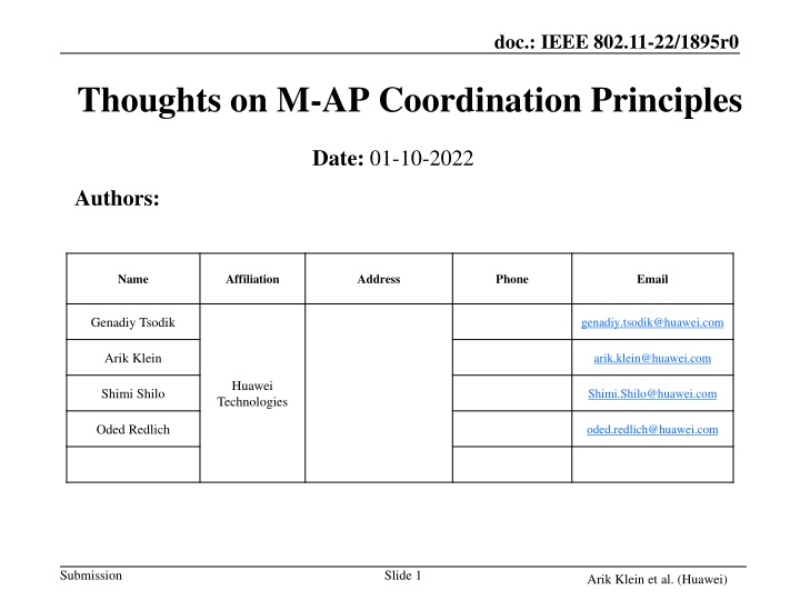 doc ieee 802 11 22 1895r0