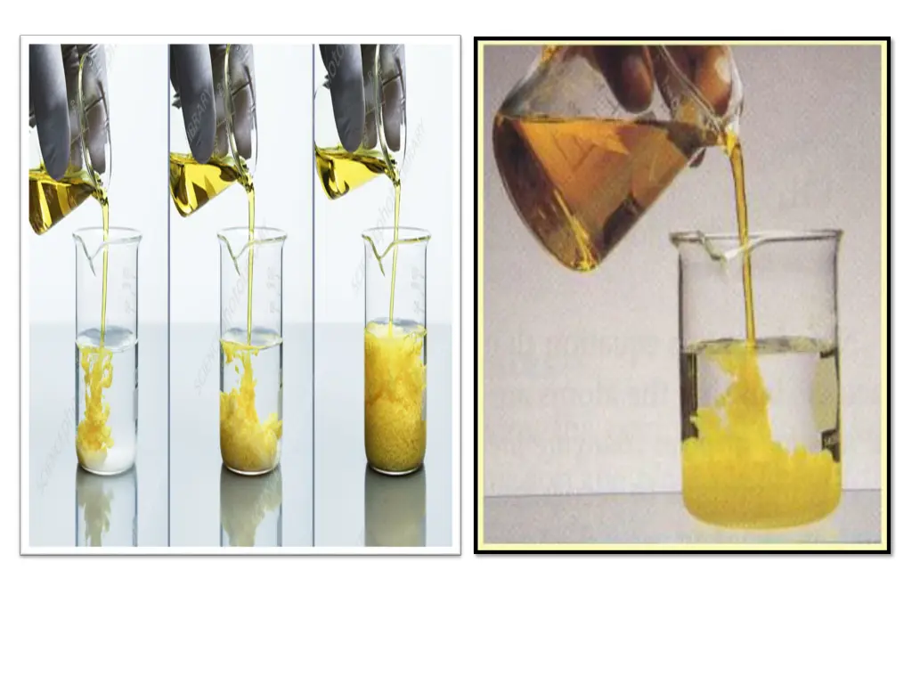 slide11