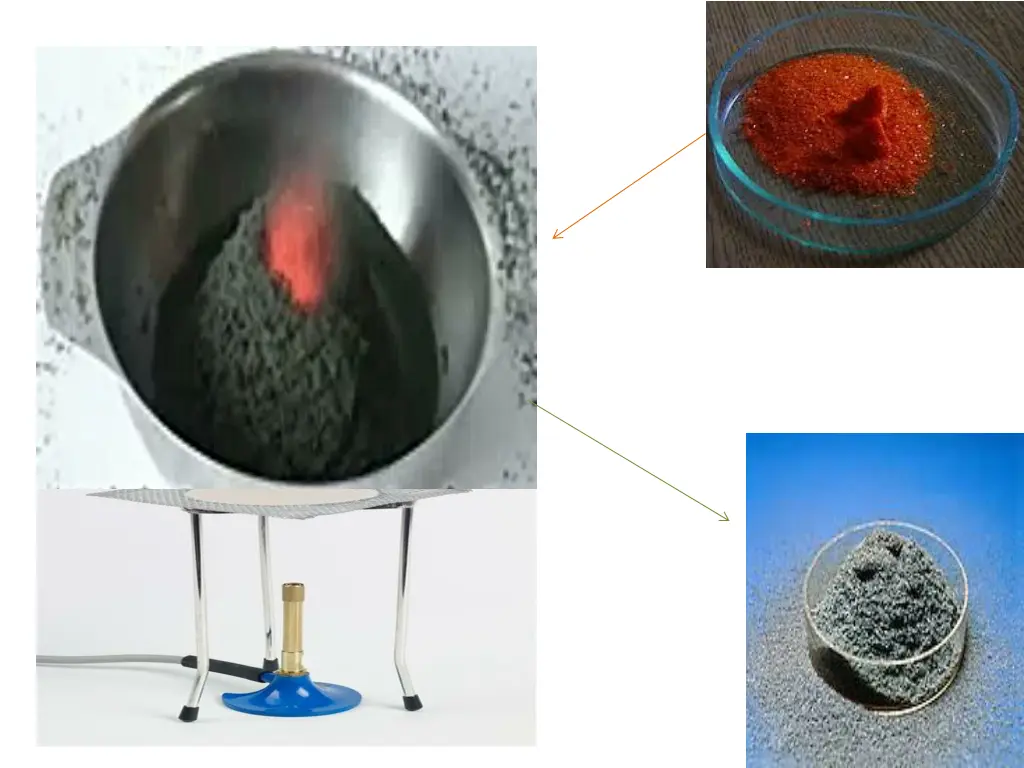slide14
