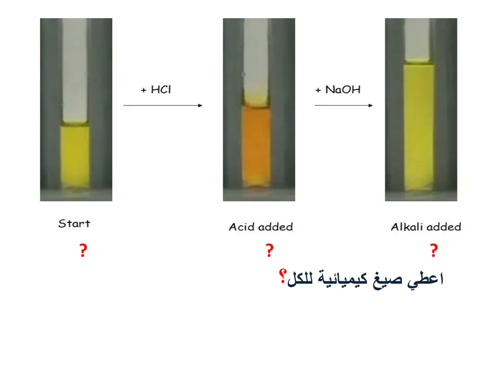 slide9