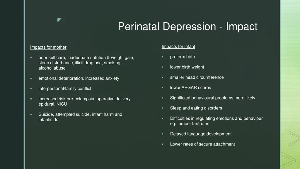 slide11