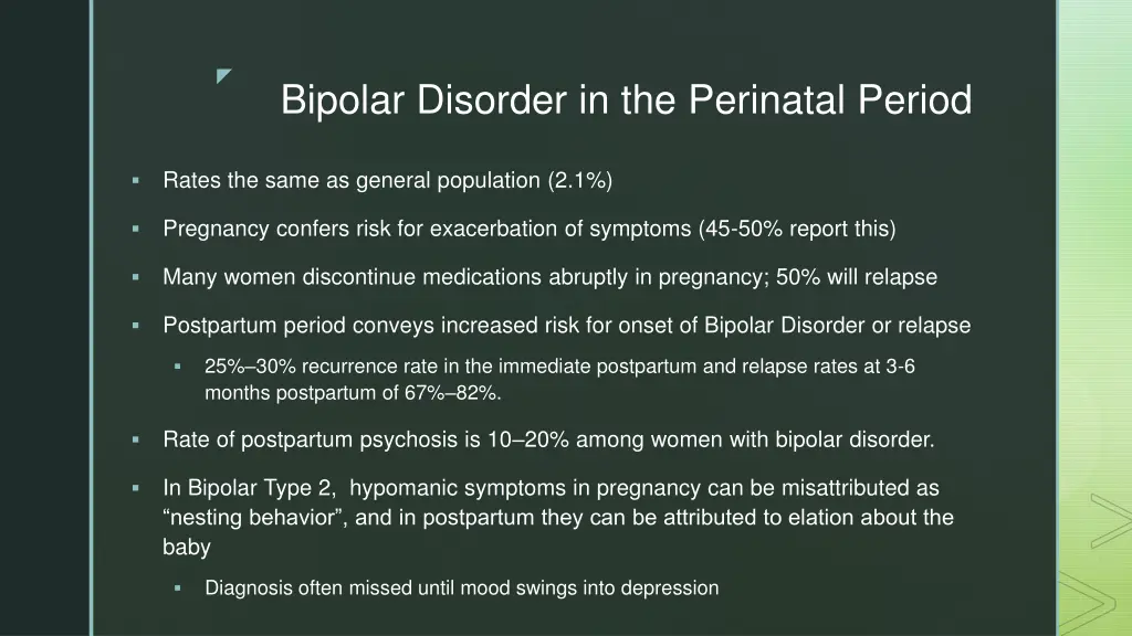 slide12