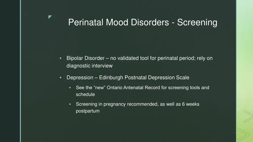slide14