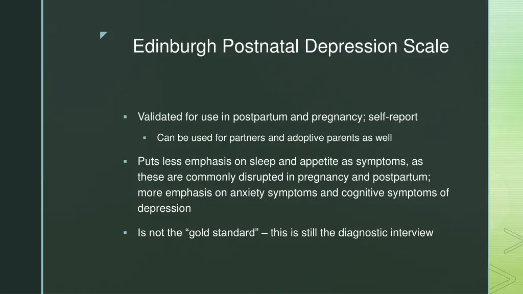 slide15