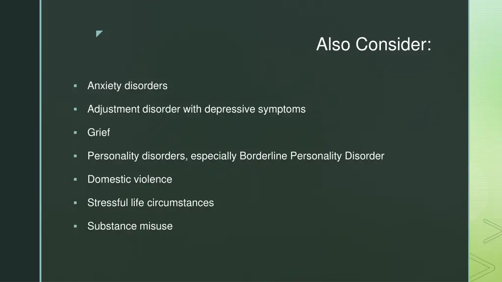 slide17