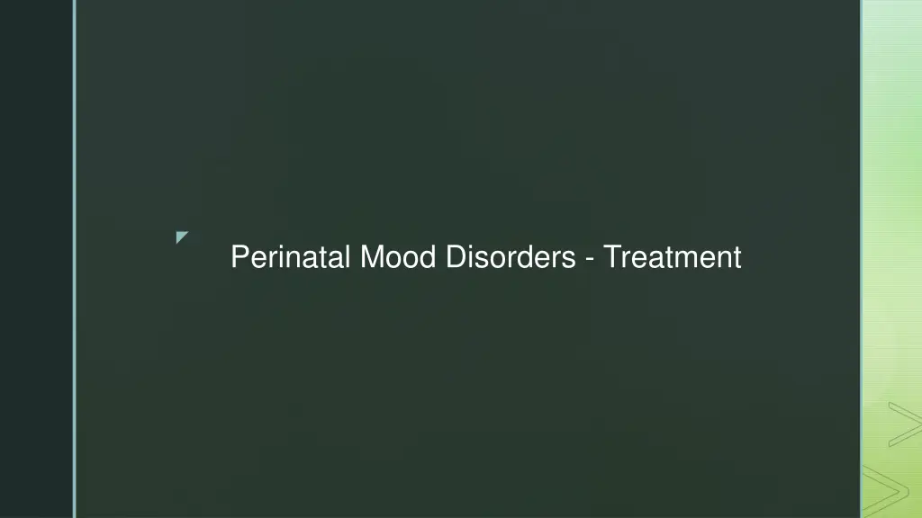 slide18