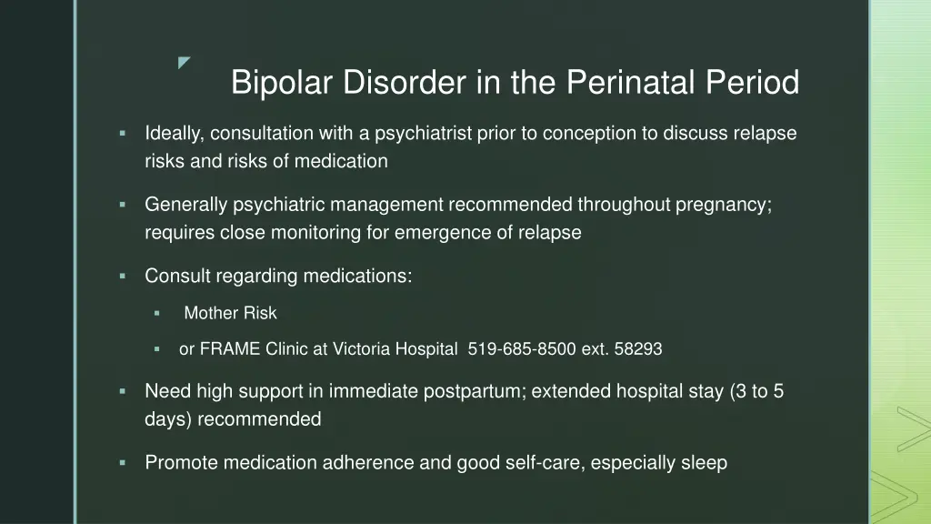 slide19