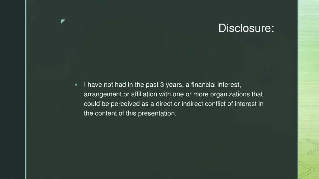 slide2
