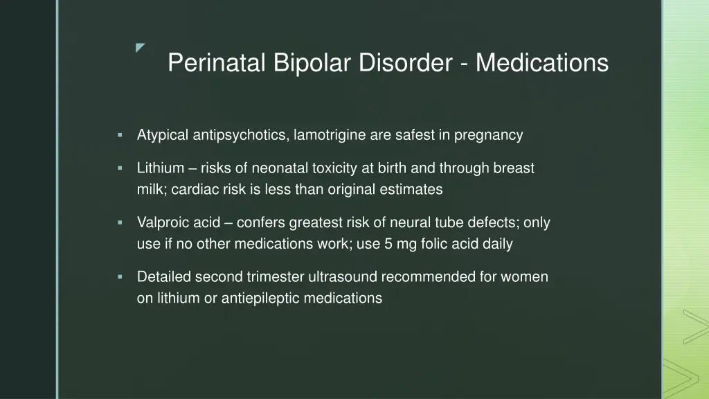 slide20
