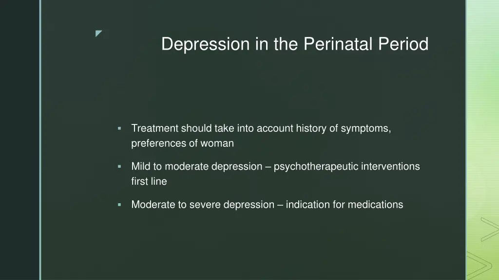 slide21