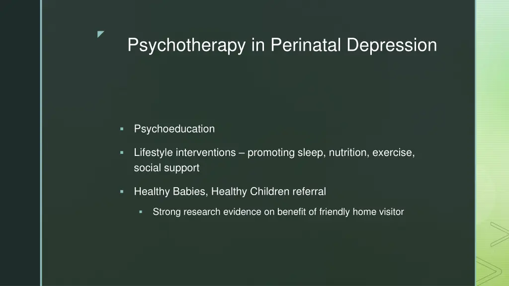 slide22