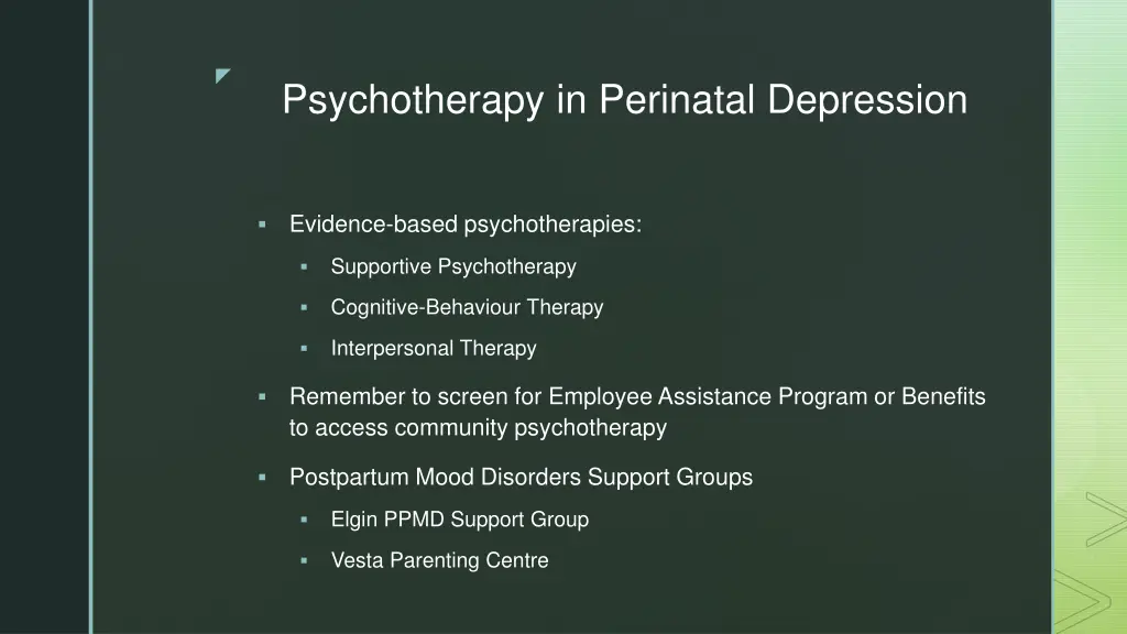 slide23