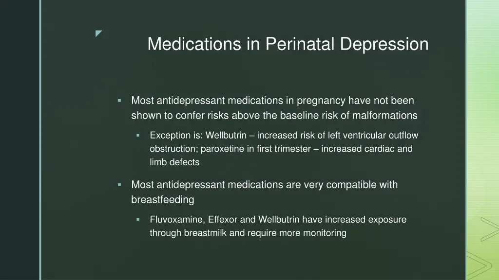 slide24