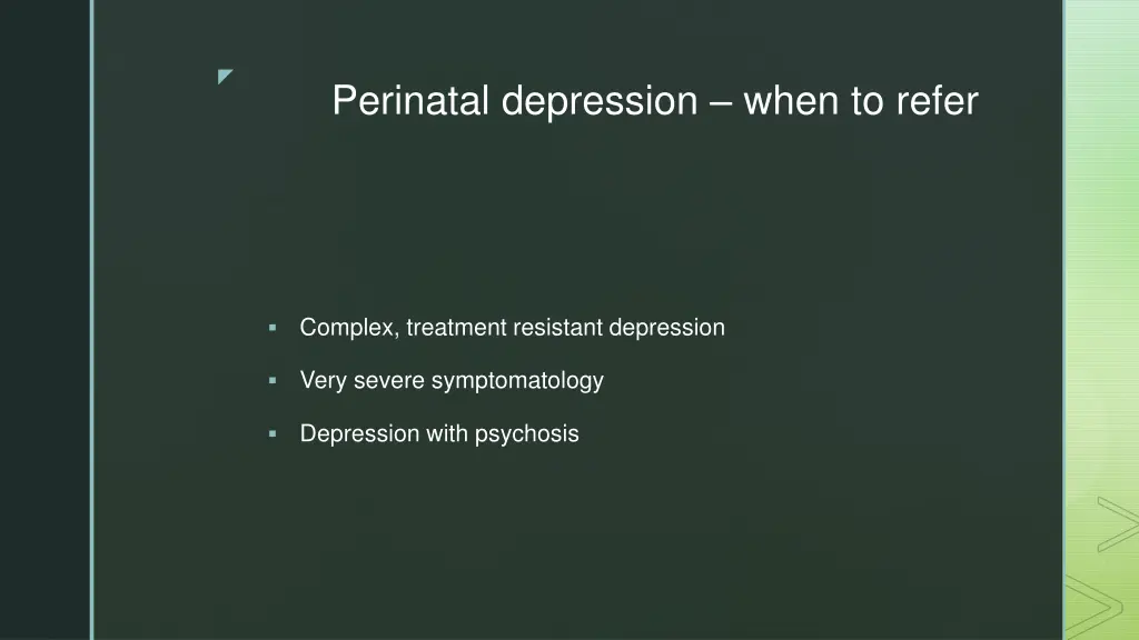 slide25