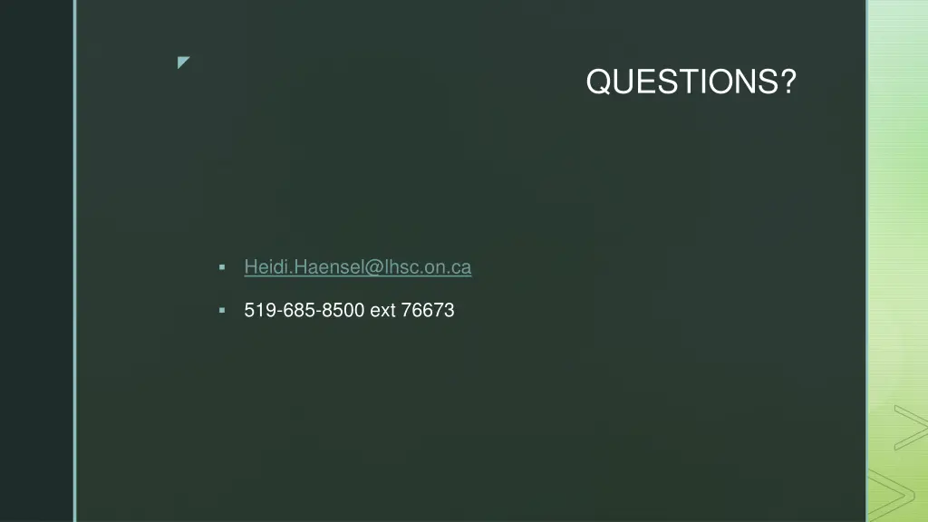 slide26