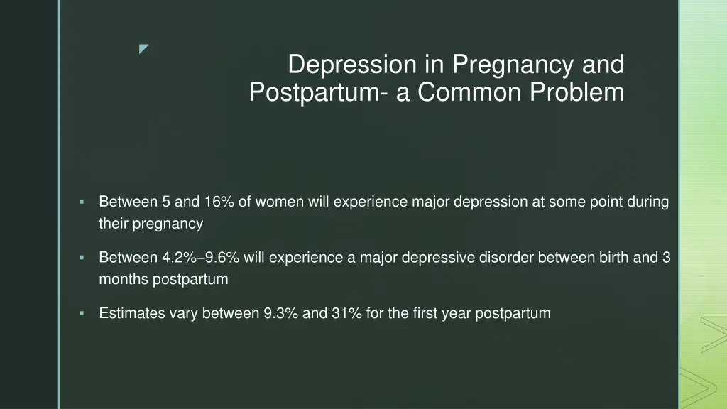 slide4