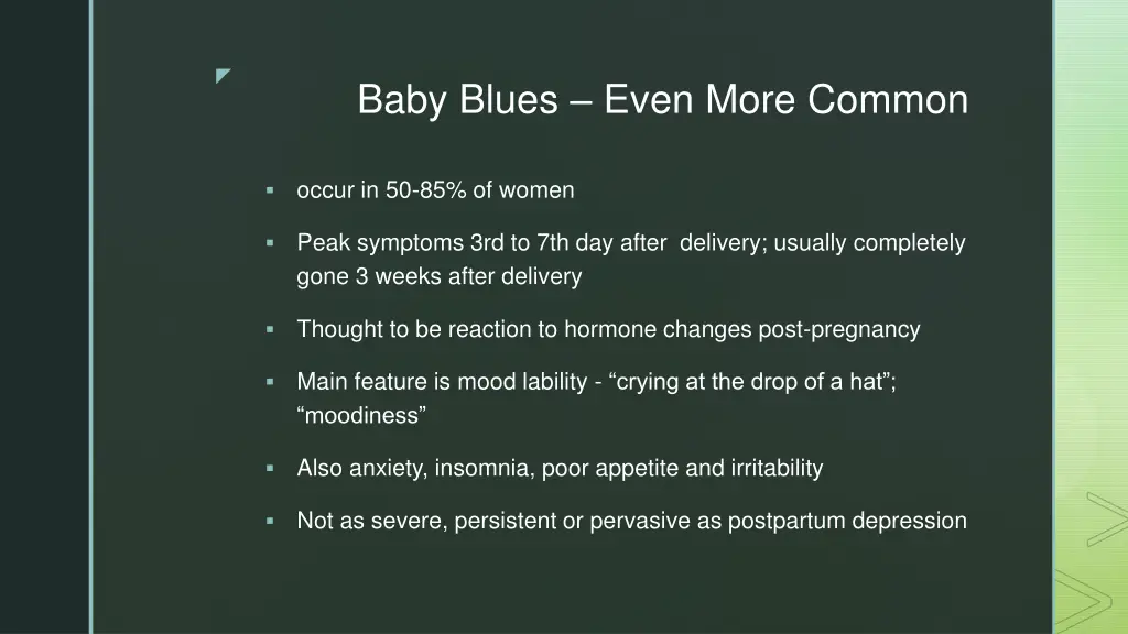 slide5