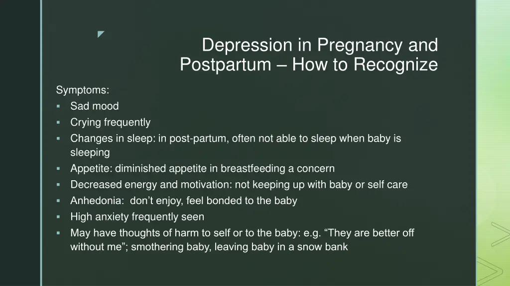 slide7