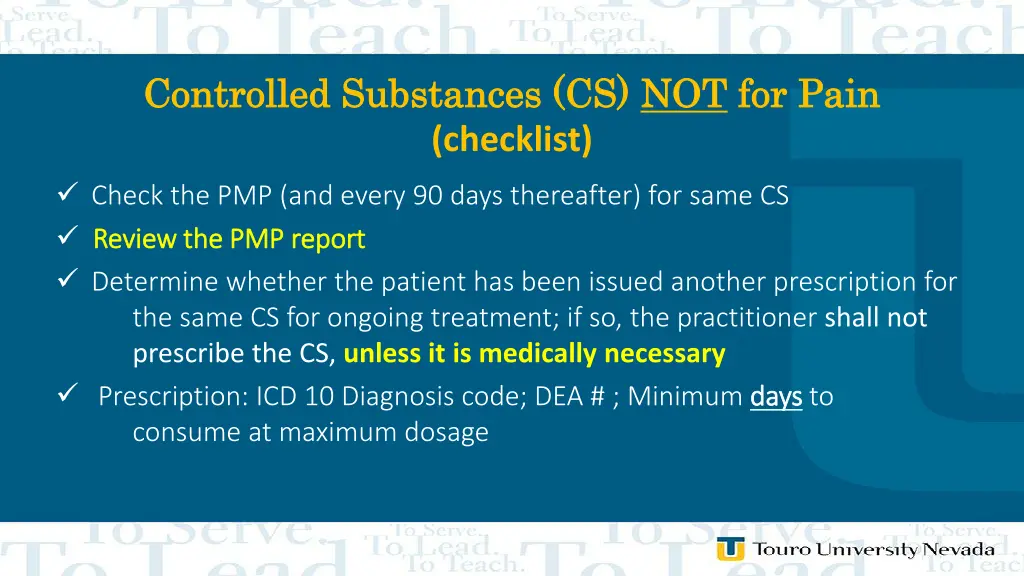 controlled substances cs controlled substances
