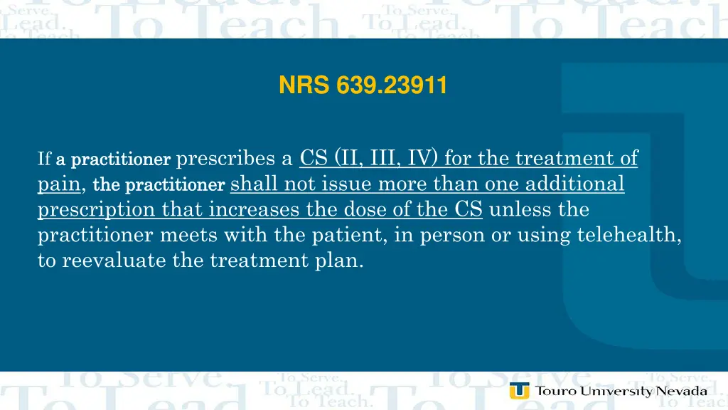 nrs 639 23911