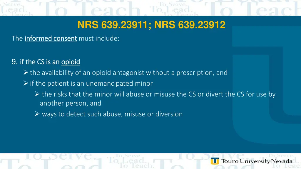 nrs 639 23911 nrs 639 23912 1
