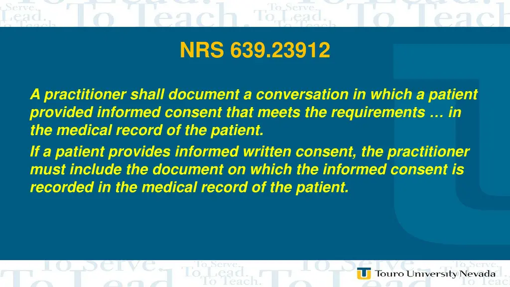 nrs 639 23912